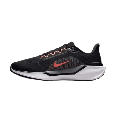 Championes Nike Air Zoom Pegasus 41 Black
