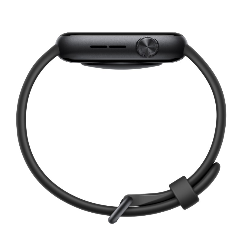 Reloj SmartWatch Honor Watch 5 Black Reloj SmartWatch Honor Watch 5 Black