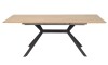Mesa Extensible MULTI-FUNCIONAL 1.60 m PREVENTA Mesa Extensible MULTI-FUNCIONAL 1.60 m PREVENTA