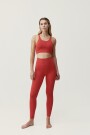 Top Saril Coral