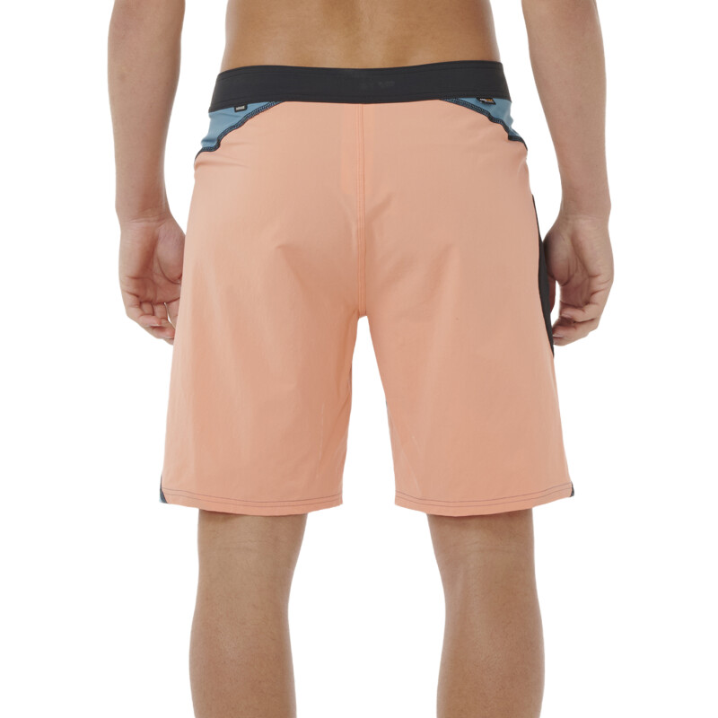 Boardshort Rip Curl Mirage Search - Azul Boardshort Rip Curl Mirage Search - Azul