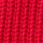 Buzo punto básico Rojo