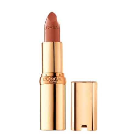 Labial L'Oréal Paris Colour Riche Organza Labial L'Oréal Paris Colour Riche Organza