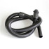 Manguera Aspiradora Philips Fc8254 / 8261 Manguera Aspiradora Philips Fc8254 / 8261