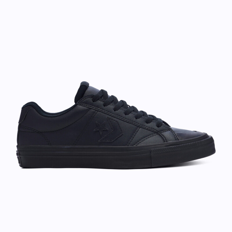 Calzado Converse A11717C Calzado Converse A11717C