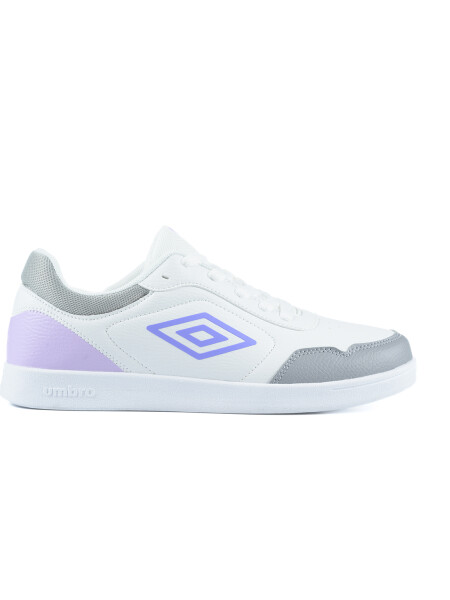 Calzado Max Lady Umbro Mujer 09d