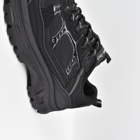 CHAMPION 35-40 BLACK