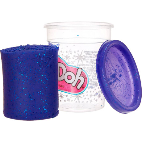 Juego Masas Para Moldear Play Doh Pack X5 Hasbro Juego Masas Para Moldear Play Doh Pack X5 Hasbro