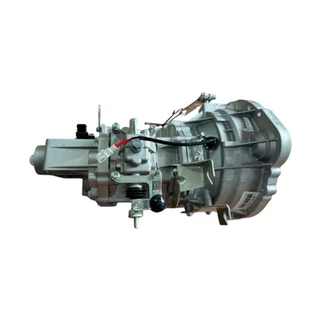 CAJA DE CAMBIOS FAW CAJA CAMBIOS V80 - CAJA DE CAMBIOS FAW CAJA CAMBIOS V80 -