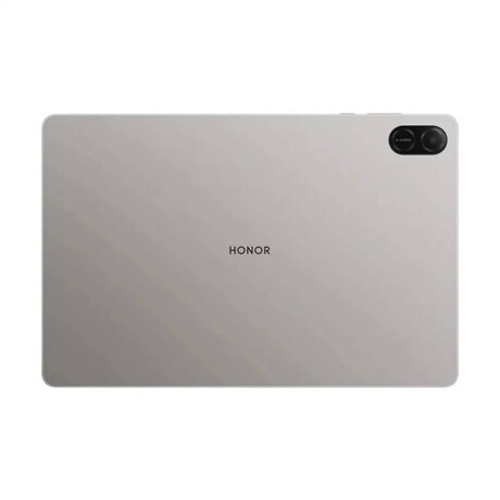 Tablet Honor X8b Black