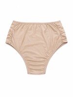 Loto Beige