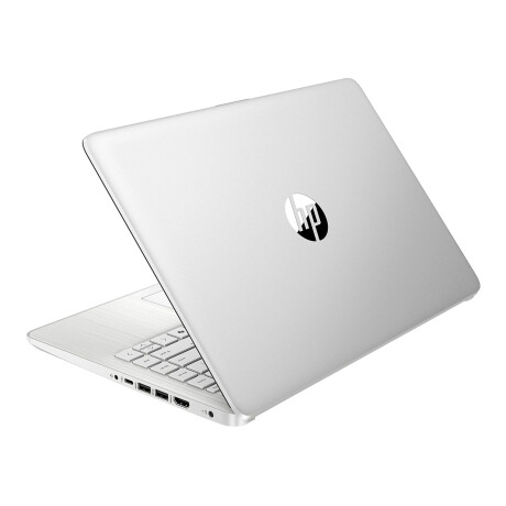 Notebook HP 14'' N150 8GB 128GB WIN11 001