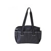 Bolso maternal con cambiador y porta mamadera Bolso maternal con cambiador y porta mamadera