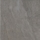 PORCELANATO PARA PISO Y PARED GRAFITO 45X45 BLANCO