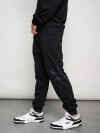 PANTALÓN BIG LOGO Umbro Hombre 002