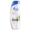 Shampoo Head & Shoulders Dermo Sensitive Control Caspa 375 ml Shampoo Head & Shoulders Dermo Sensitive Control Caspa 375 ml