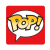 funko-pop