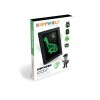 KIDYNEON Kit Creativo Y De Manualidades Iluminado Para Chicos Kidywolf - Verde