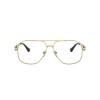 Versace Ve1287 1002