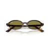 Ray Ban Rb4472 1359/2