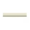 Nicho Empotrar Polipropileno 60cm Beige Nicho Empotrar Polipropileno 60cm Beige