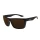 Lentes de Sol Chilli Beans New Sport - Hombre