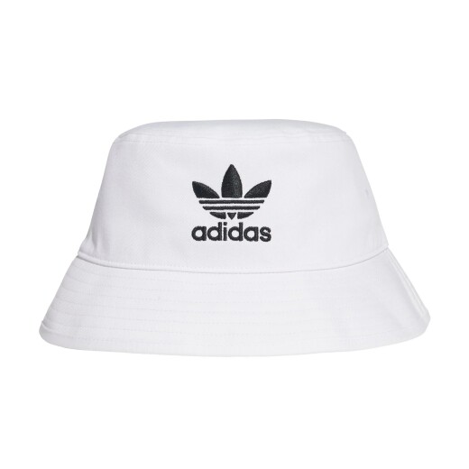 Gorro Adidas Moda Bucket Hat AC S/C
