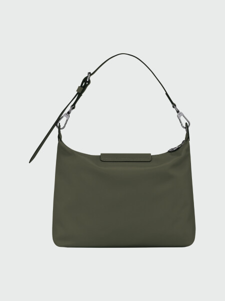 LONGCHAMP - Shoulder Bag Le Pliage Xtra M Alta Automática