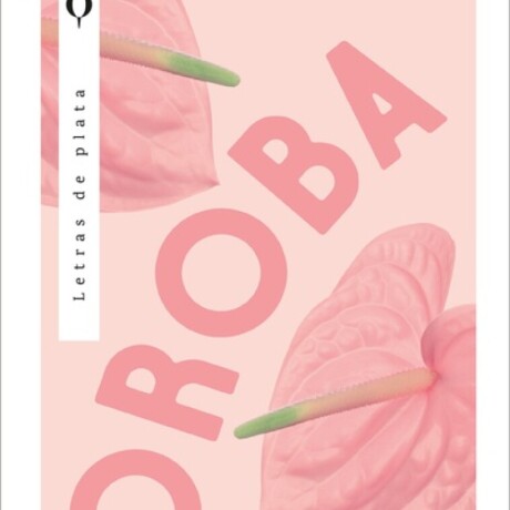 JOROBA JOROBA