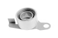 Tensor Correa Distr Land Rover Freelander, Rover 45 98-25 Tensor Correa Distr Land Rover Freelander, Rover 45 98-25