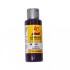 PINTURA ACRILICA ARTISTICA DIBU 60 ML. DIFERENTES COLORES COLOR VIOLETA PERMANENTE 180