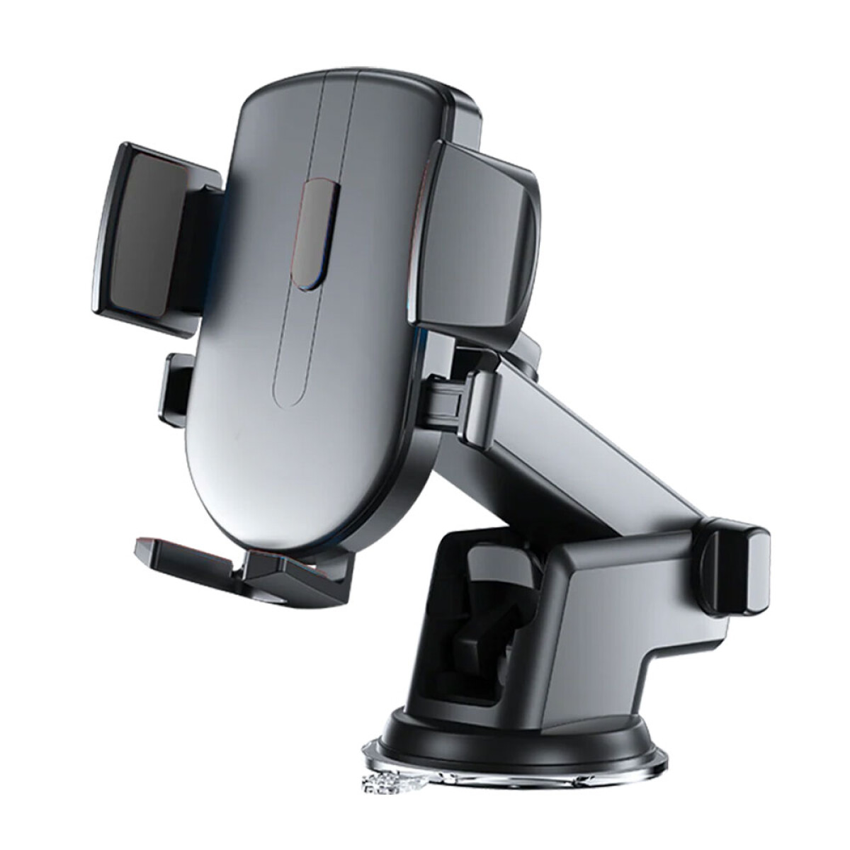 ACCESORIO INTERIOR - SOPORTE CELULAR REFORZADO - 