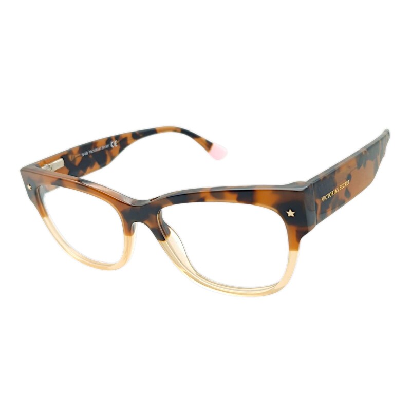 VX501553 careycombinado