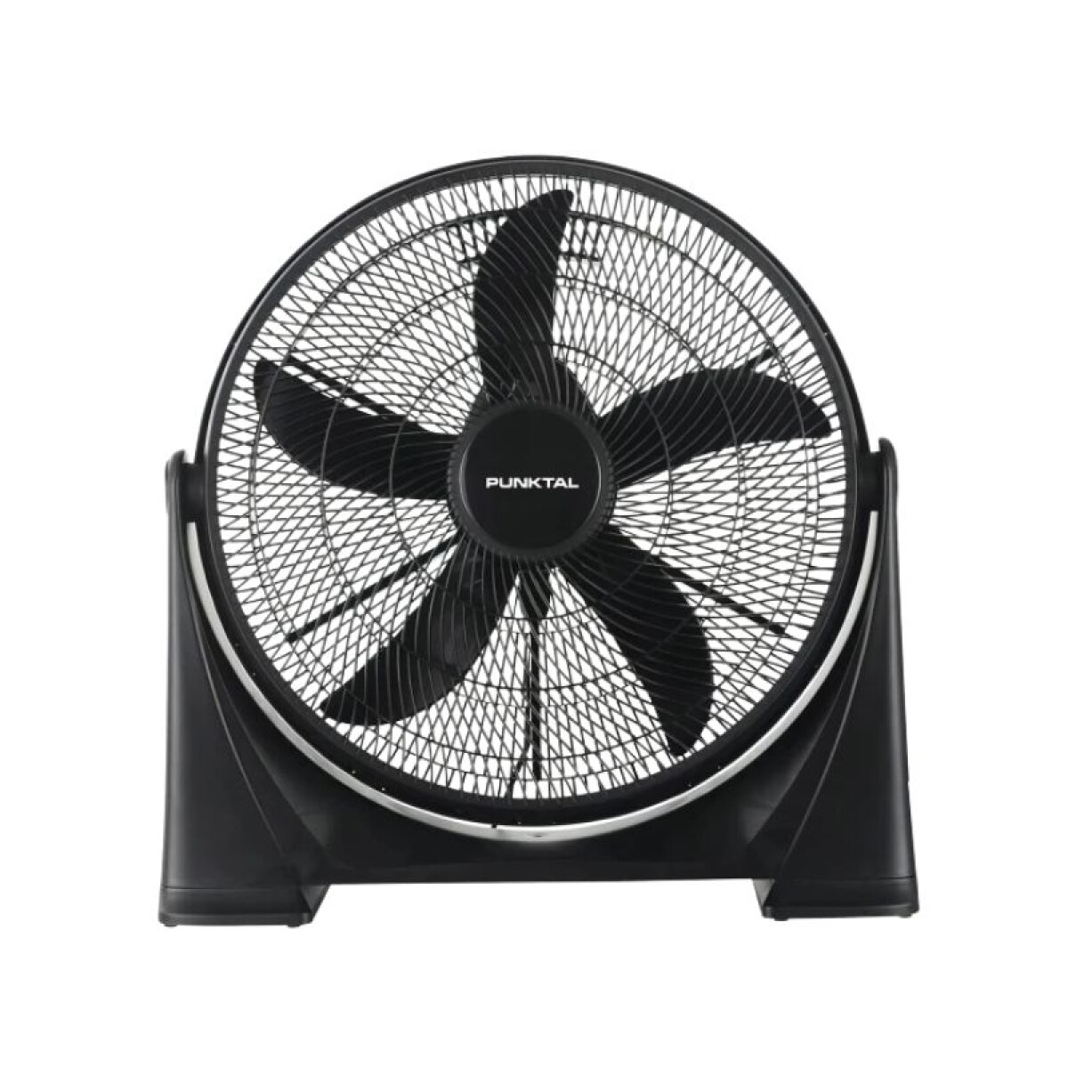 TURBO VENTILADOR PUNKTAL PK-5070 