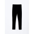 CALCA LEGGING FEM N10EN