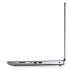 Notebook Dell 5520 Xeon 1505m 32gb 1tb Ssd NOTEBOOK RFPL DELL 5520 XEON/32/1/M1200