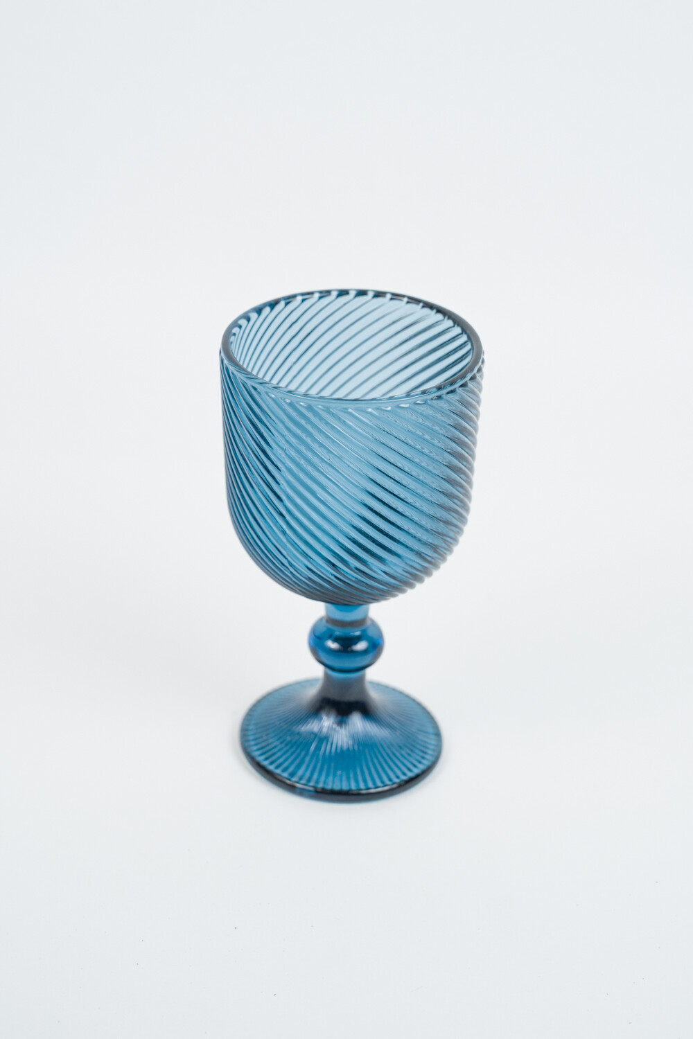 Copa Laila Estampado 1