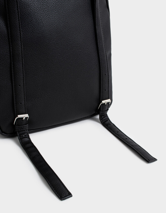 Mochilas Special Price Mochila Special Price - Negro