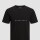 Polera Copenhagen Clásica Black