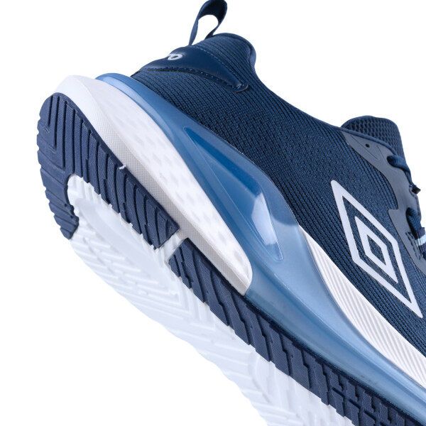 Championes DAYSPRINT Umbro Hombre 00a