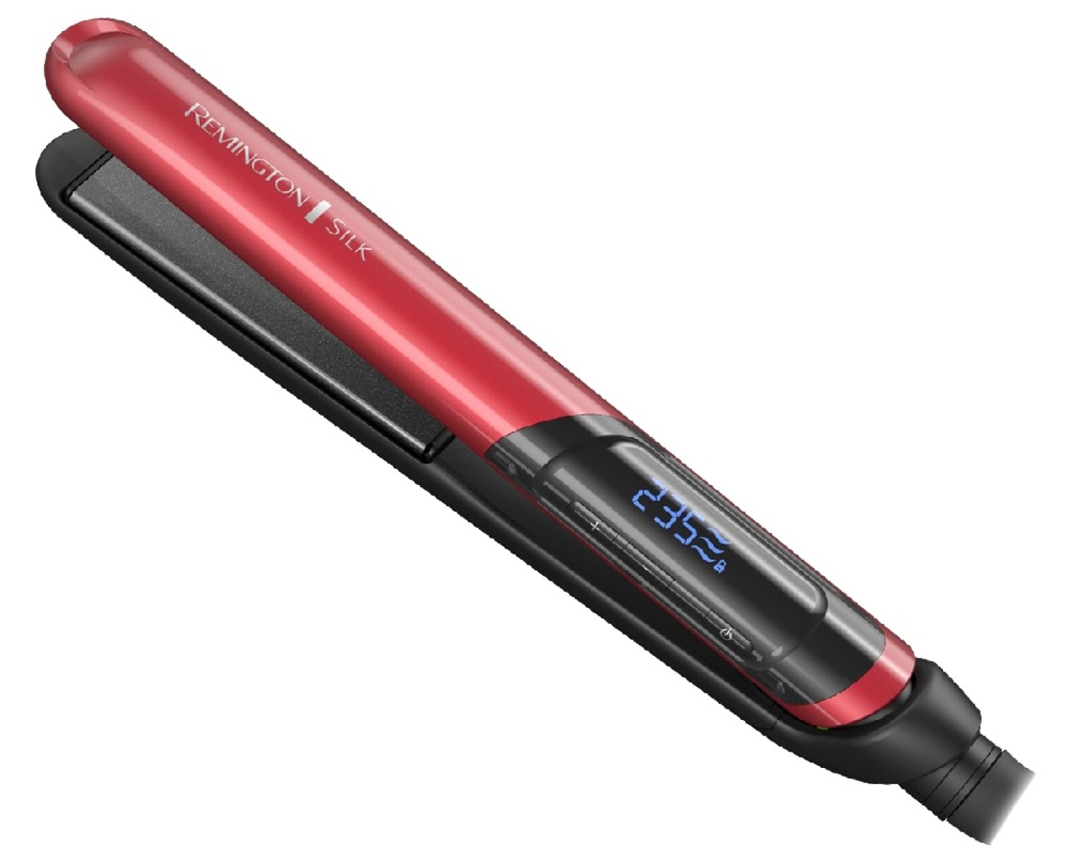 Planchita Remignton S-9600 S/LK 46W Ceramic´ 