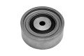 Tensor Guia Correa Audi A4/A6 94-00 Tensor Guia Correa Audi A4/A6 94-00