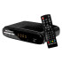 Sintonizador Digital De Tv Isdb-t Ledstar Ltv-view SINTONIZADOR ISDBT LEDSTAR LTV-VIEW