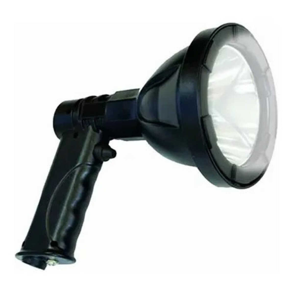 Foco Egery D/Mano Led 10w 680lm Ee680.- 