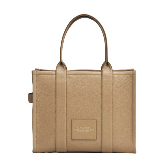 MARC JACOBS - THE LARGE TOTE 0