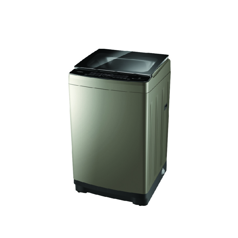 LAVARROPAS CARGA SUPERIOR 11 kg INVERTER LAVARROPAS CARGA SUPERIOR 11 kg INVERTER
