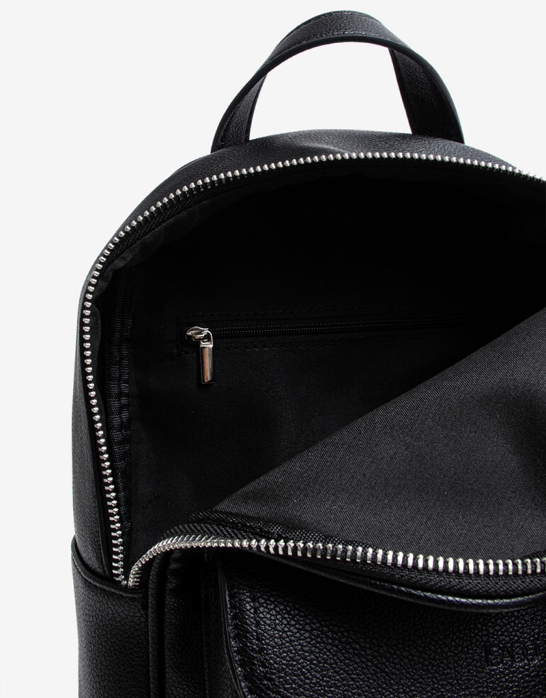 Mochilas Urbanas Mochilas Special Price - Negro