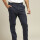 PANTALON LONGOW24 POLANCO Azul Marino