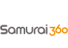 Samurai 360
