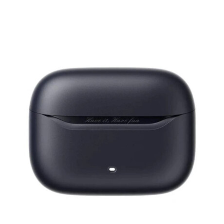 Auriculares inalámbricos Havit TW991 con cancelación de ruido Blue